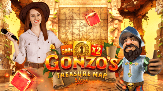 bet4 slot win me cassino iOS