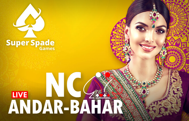 bet4 1991bet cassino iOS