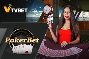 bet4 666bet cassino jogos grátis