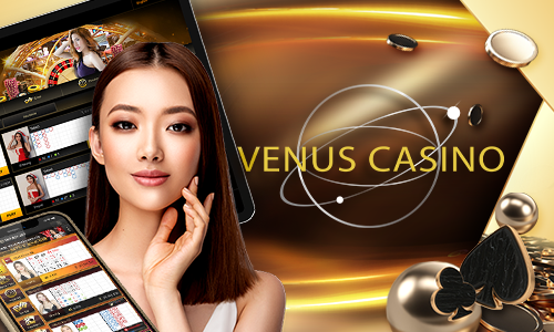 bet4 vaaco cassino jogos grátis