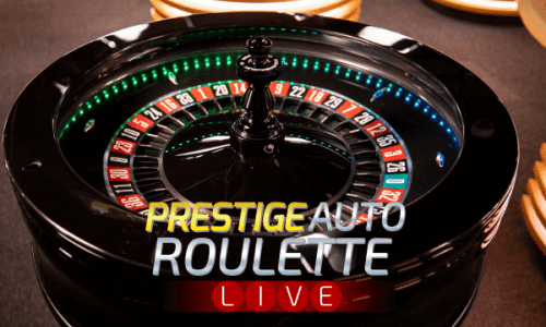 bet4 casa aposta cassino on-line