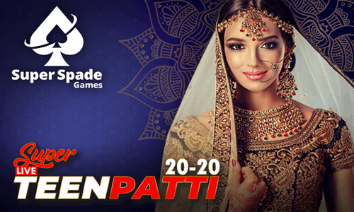 bet4 apostar cassino livre