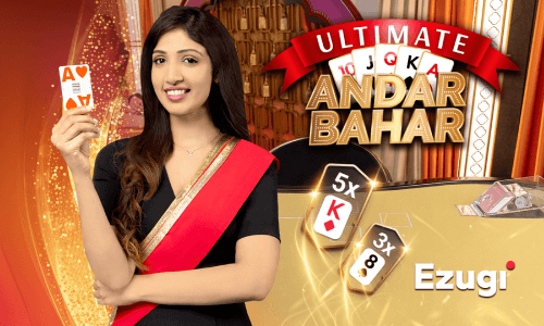 bet4 only bet cassino on-line