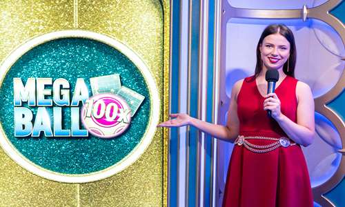 bet4 5522bet cassino Jogue online