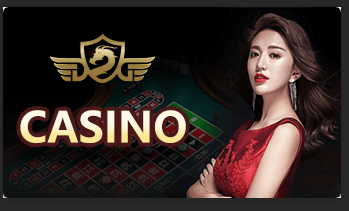 bet4 brtano cassino jogos grátis