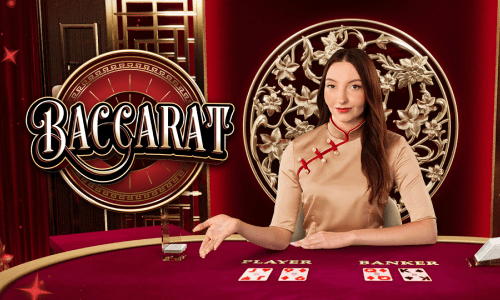 bet4 poki comida cassino Jogos