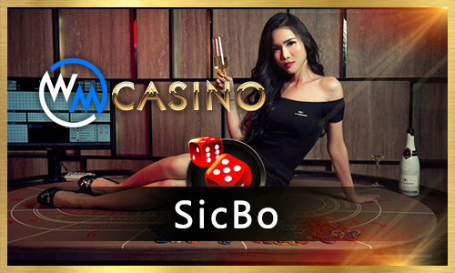 bet4 888casino cassino Jogue online
