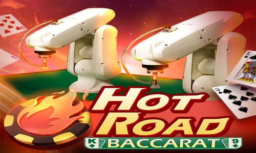 bet4 bet36 cassino Jogue online