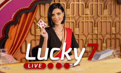 bet4 esoccer bet cassino Terminal móvel