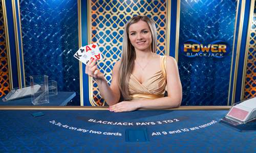 bet4 win rar cassino on-line