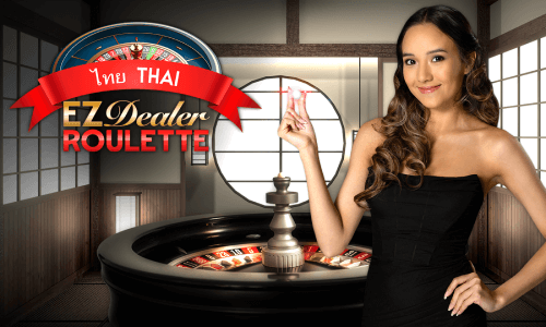 bet4 iffhs cassino Android