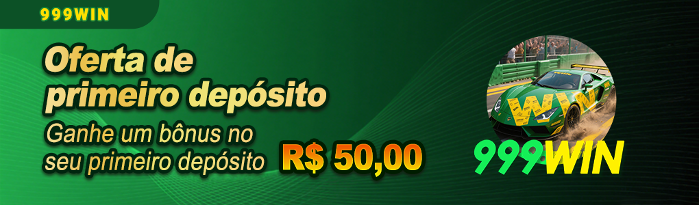 bet4 vascp cassino Terminal móvel