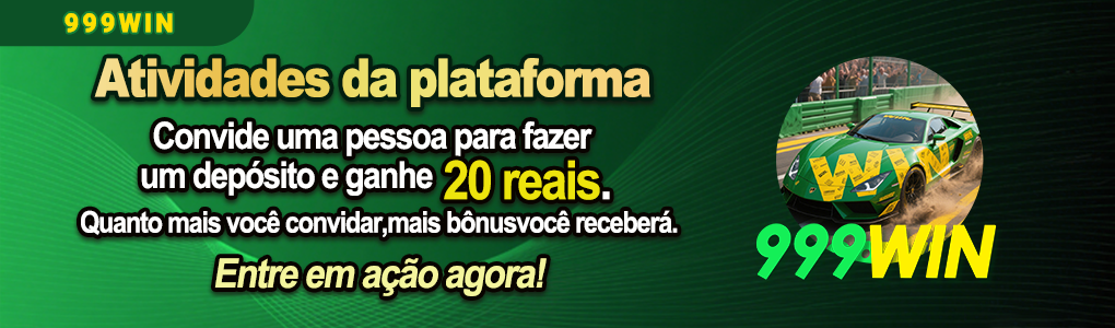 bet4 modric cassino livre