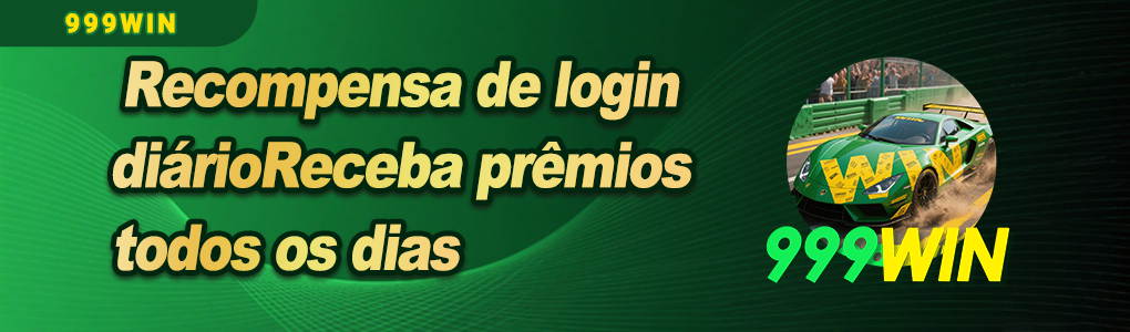 bet4 bodog cassino Jogue online