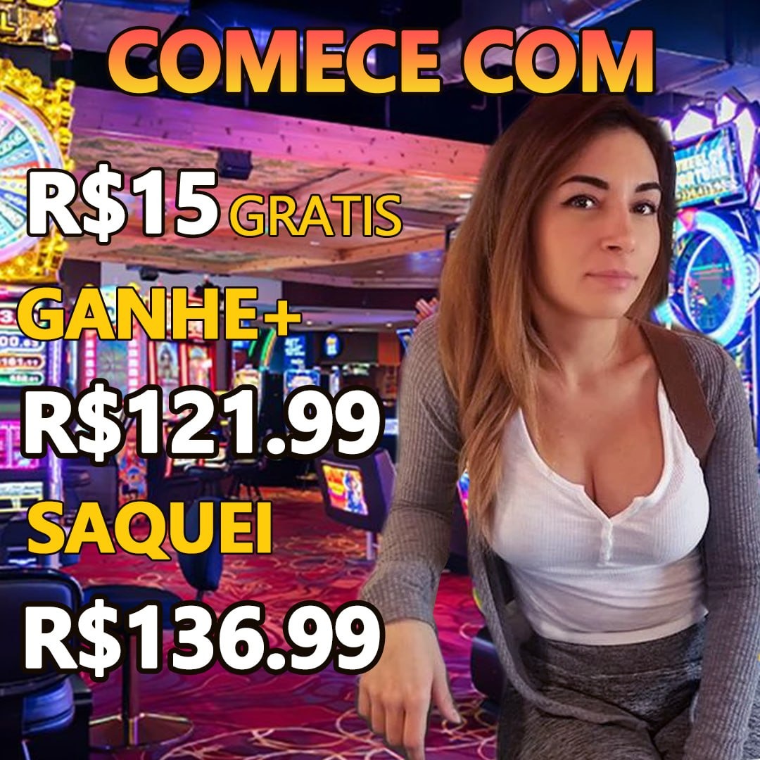 bet4 poki 360 cassino Jogue online