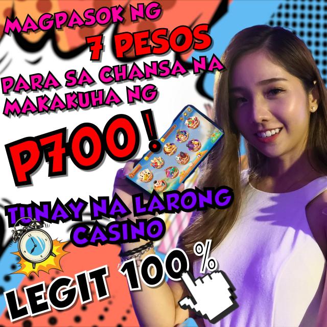 bet4 profut cassino livre