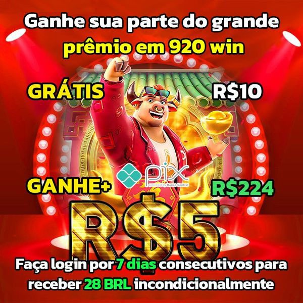 bet4 gjogo cassino Terminal móvel
