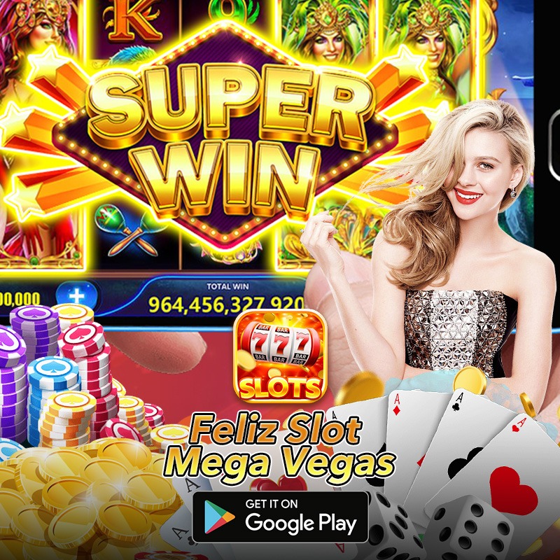 bet4 o games cassino Jogue online