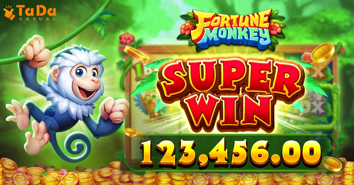 bet4 betank cassino Terminal móvel