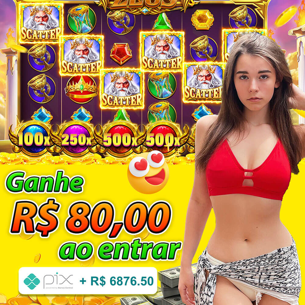 bet4 jogos poki gratis cassino Android