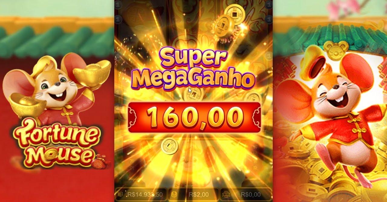 bet4 jogar online cassino entretenimento