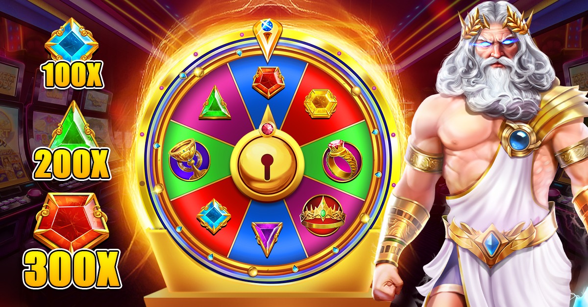 bet4 slot rio cassino jogos grátis