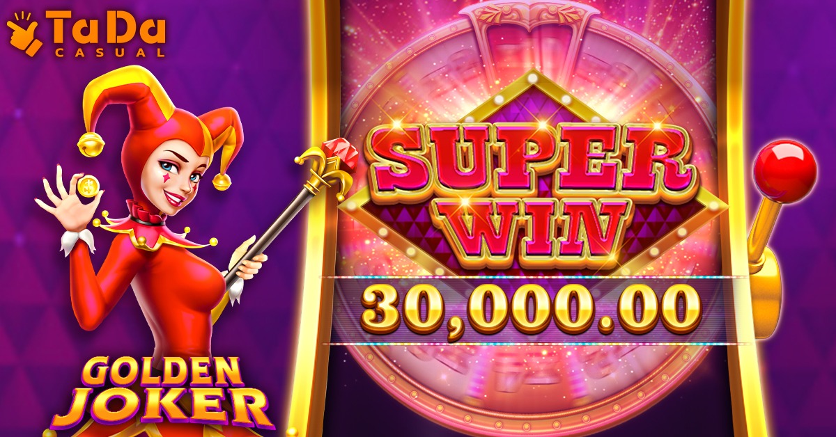 bet4 bingo png cassino on-line