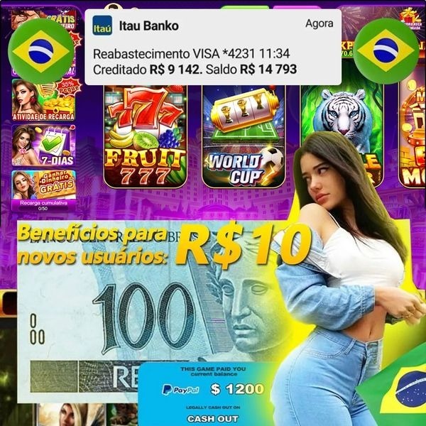 bet4 3388 bet cassino Android