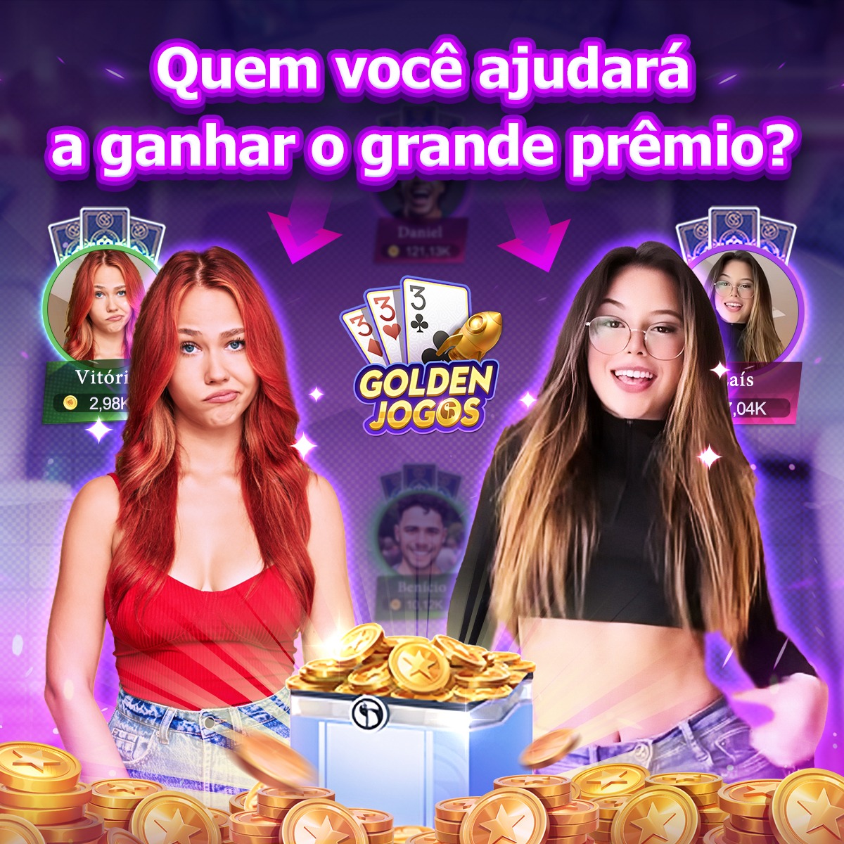 bet4 bcgame cassino livre