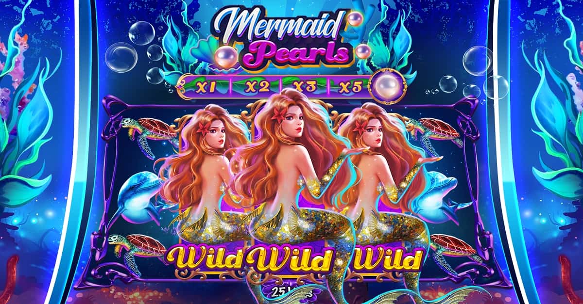 bet4 7k game cassino iOS