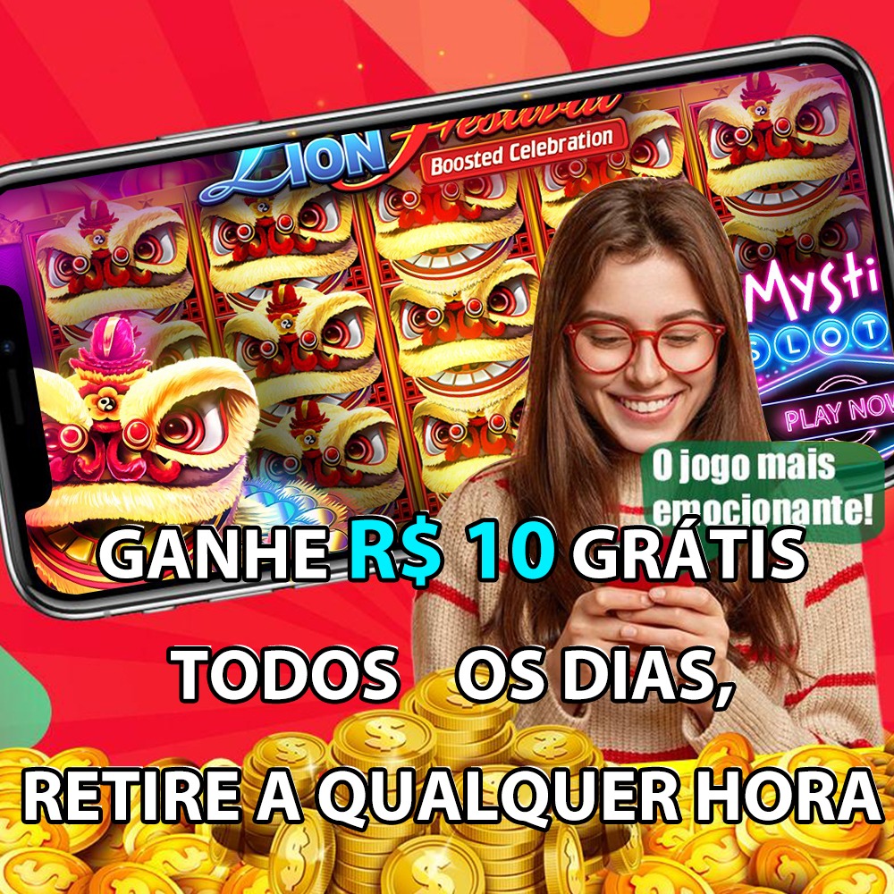 bet4 bet jogos online cassino livre