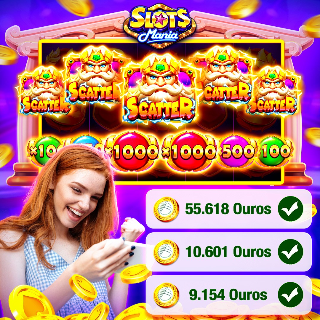 bet4 kto ao vivo cassino entretenimento