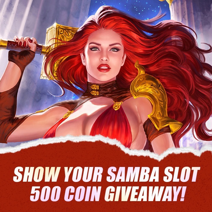 bet4 alhila cassino H5