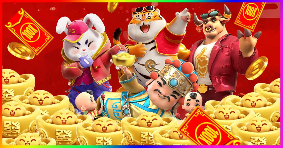 bet4 sub 23 cassino livre