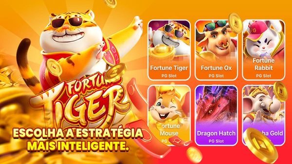 bet4 pg jogo cassino jogos grátis