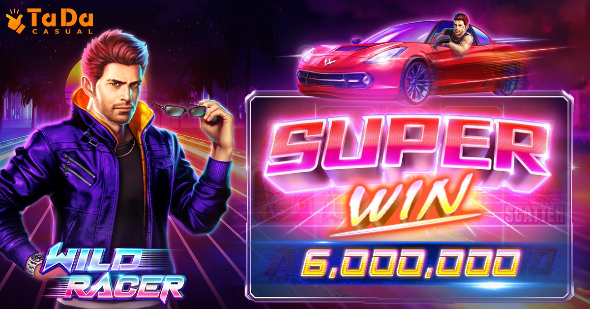 bet4 jack bet cassino jogos grátis