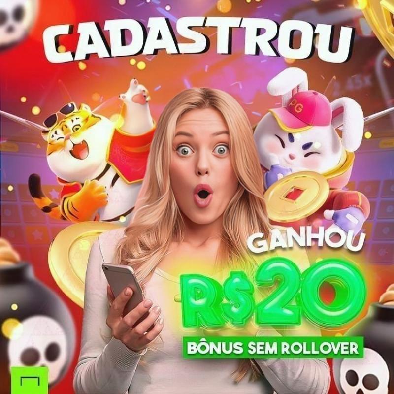 bet4 zeroum bet cassino Terminal móvel