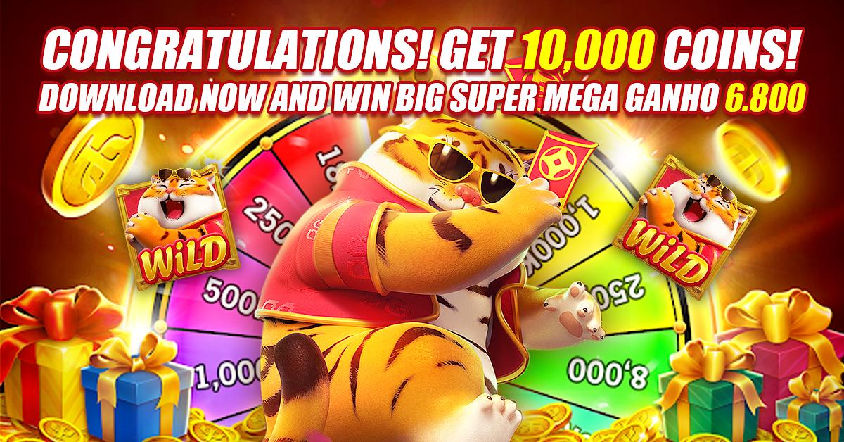 bet4 5win cassino entretenimento