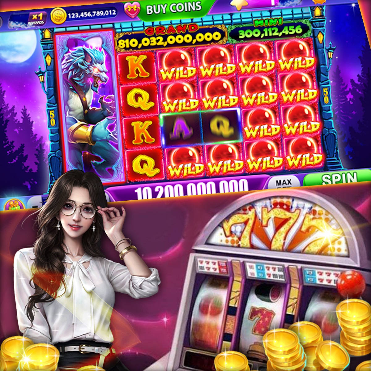 bet4 jogo tigrinho cassino iOS