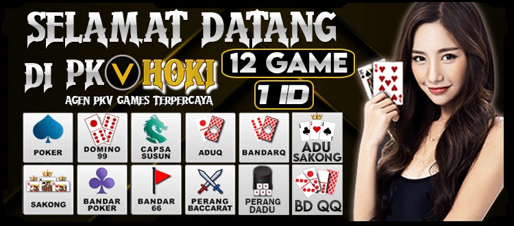 bet4 333bet cassino Android