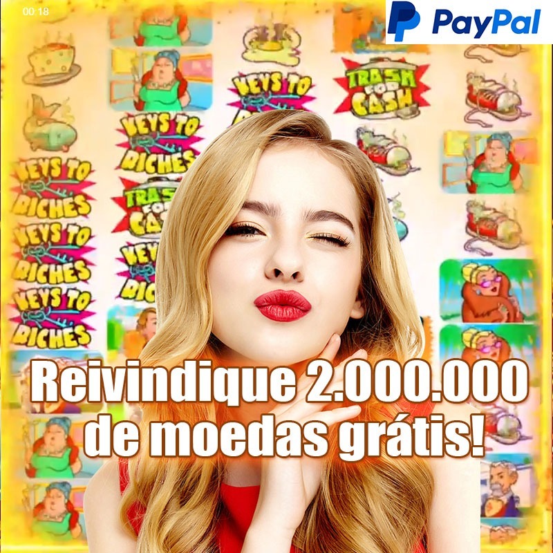 bet4 aposta ganhar cassino jogos grátis