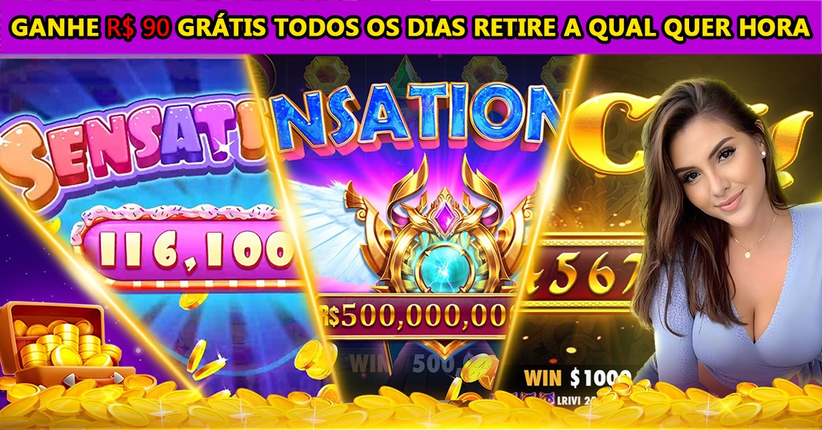 bet4 casino score cassino jogos grátis
