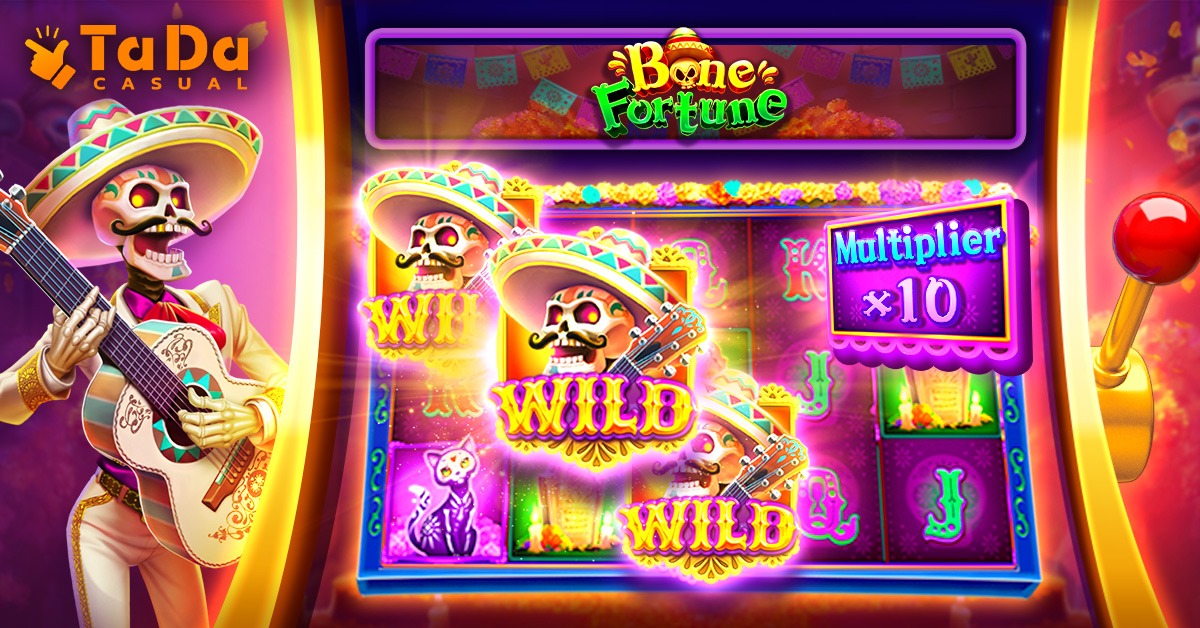 bet4 99 brl cassino on-line