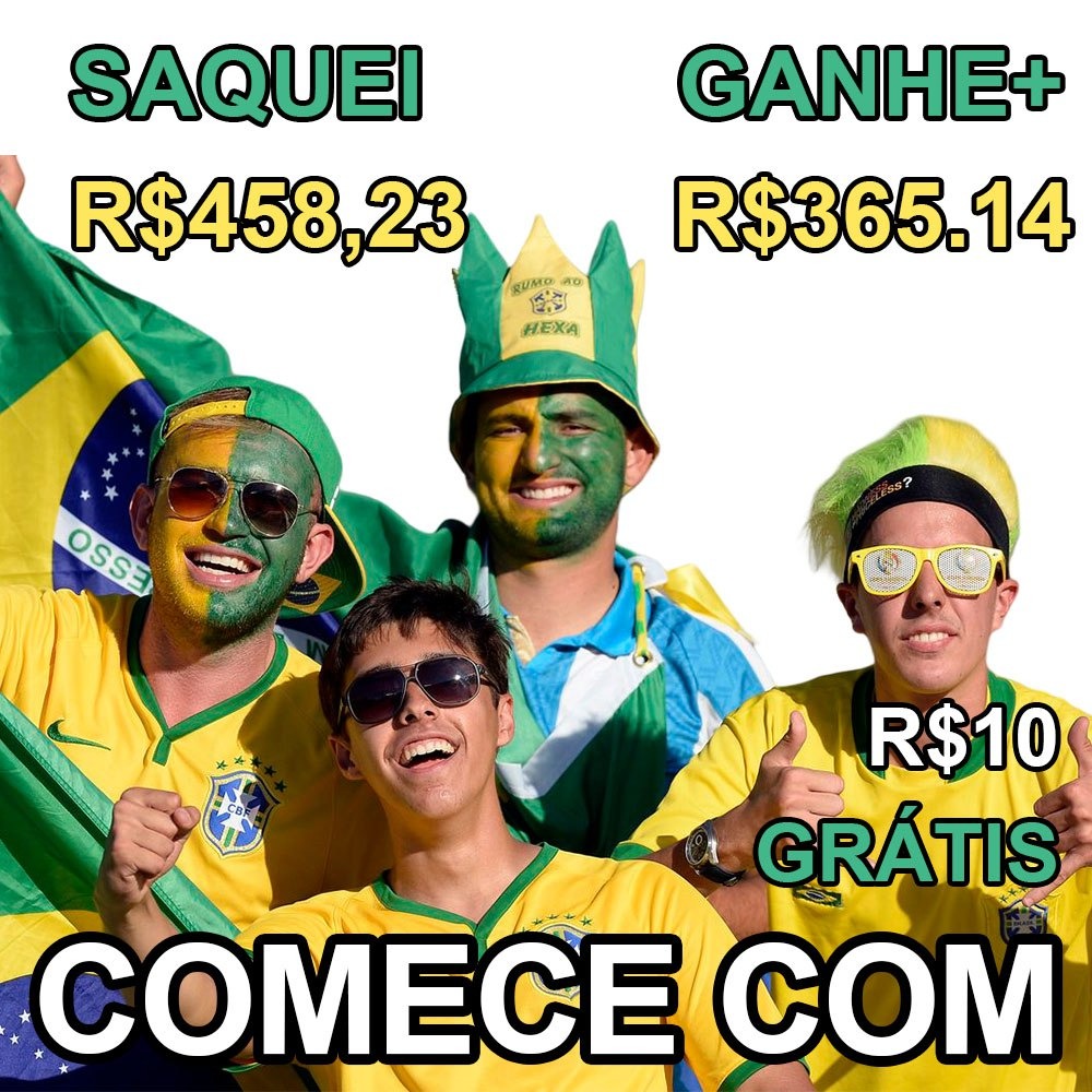 bet4 nacional bet cassino jogos grátis