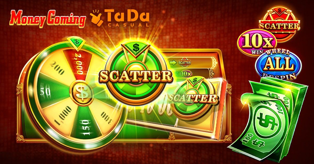 bet4 aposta betano cassino jogos grátis