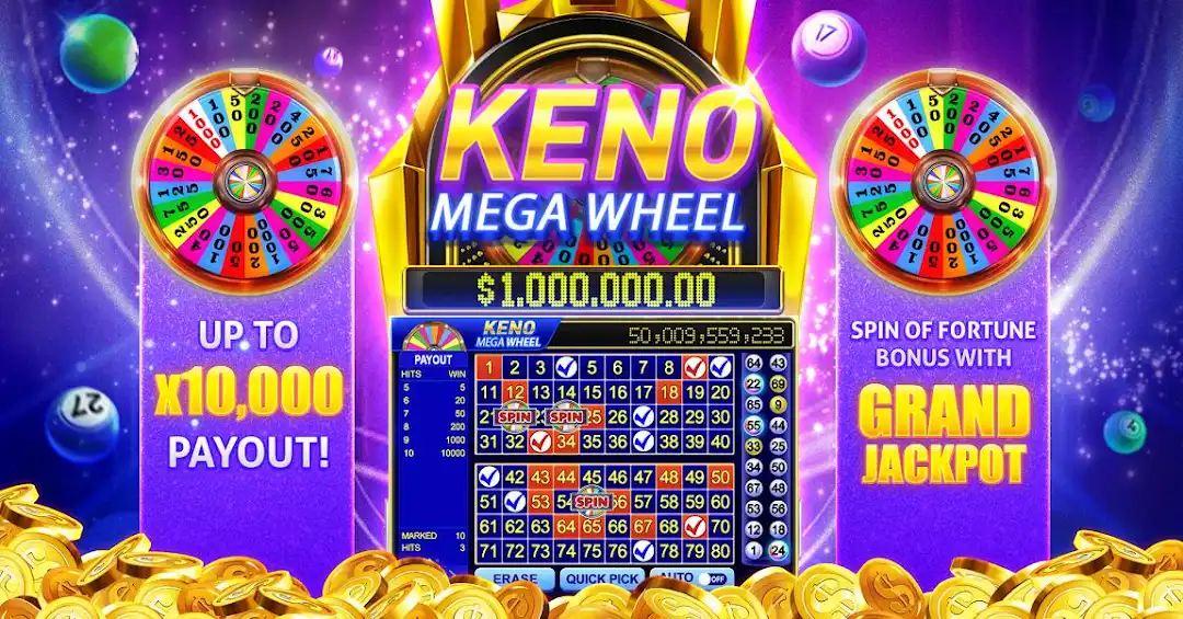 bet4 bet365 brasil cassino iOS