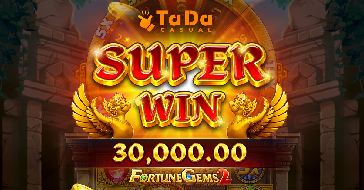 bet4 up sport bet cassino livre