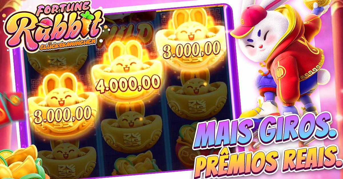 bet4 blaze baixar cassino Jogue online