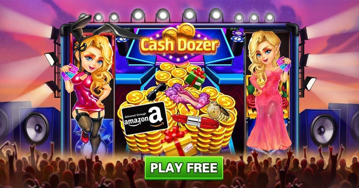 bet4 Leao888 cassino Android