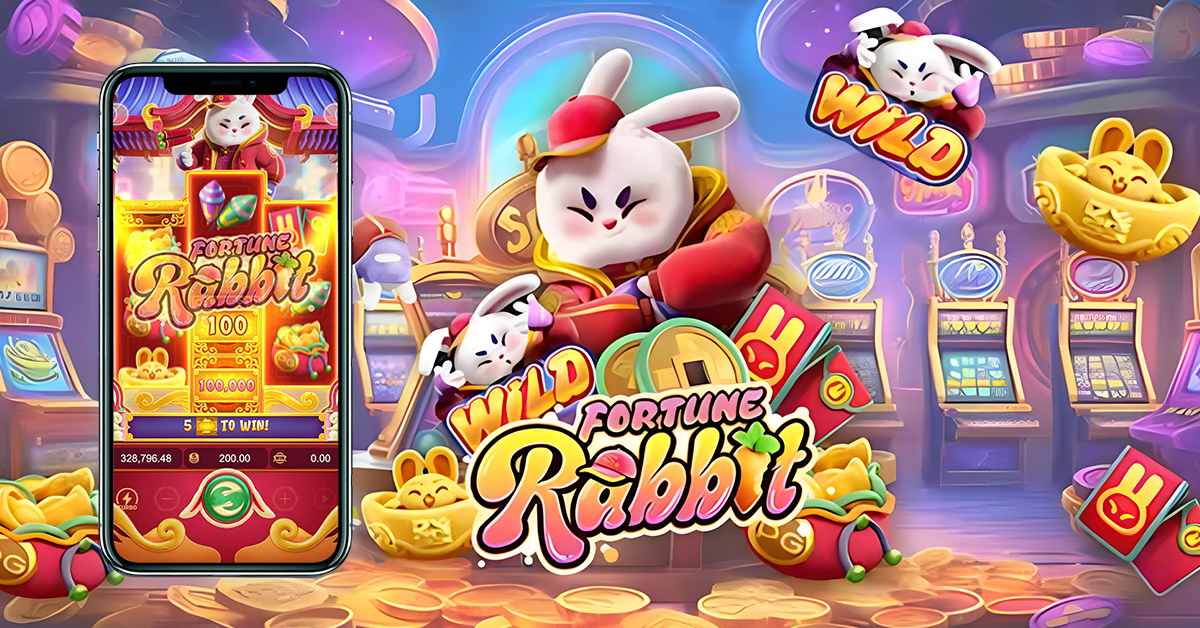 bet4 w04 bet cassino on-line